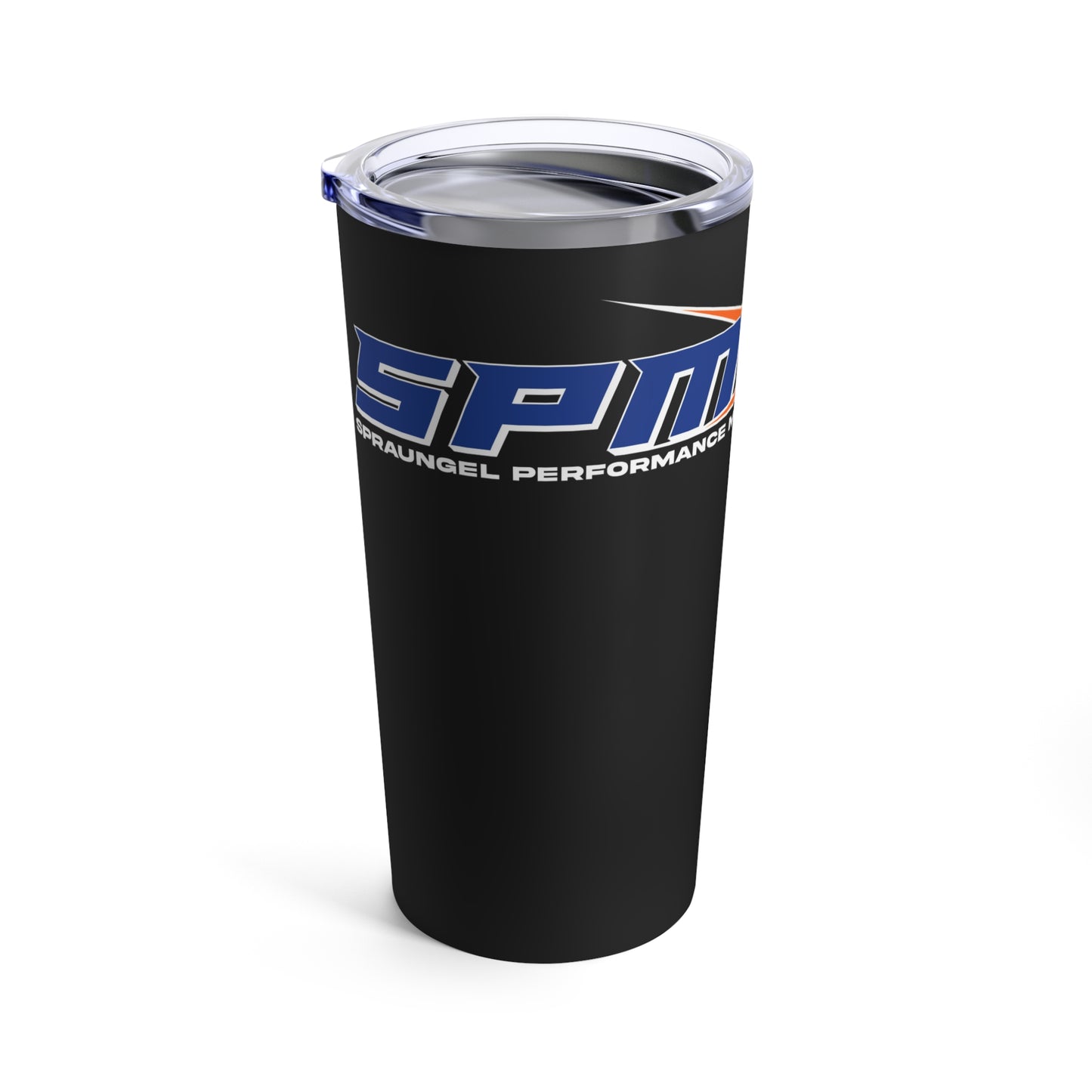 SPM Tumbler 20oz