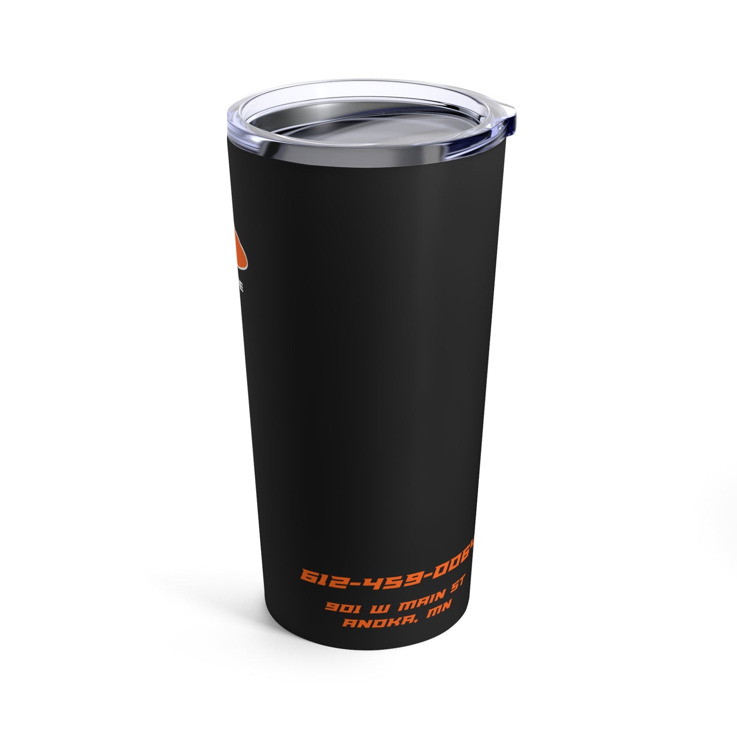 SPM Tumbler 20oz