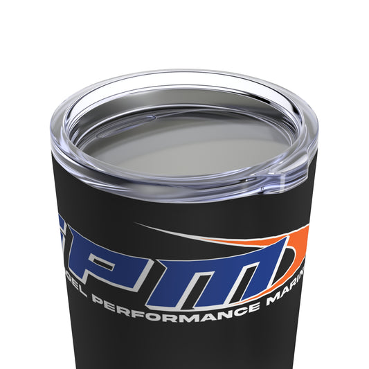 SPM Tumbler 20oz