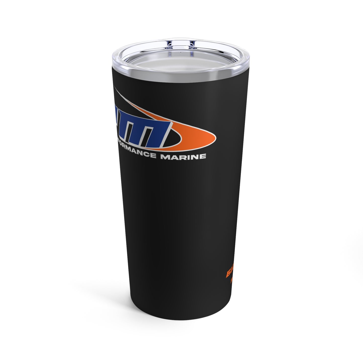 SPM Tumbler 20oz