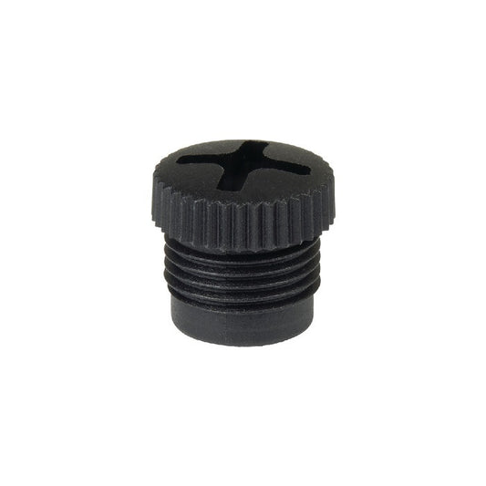 Ancor 270111 NMEA 2000 Blanking Cap - Female