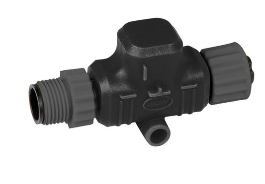 Ancor 270114 NMEA 2000 Inline Terminator