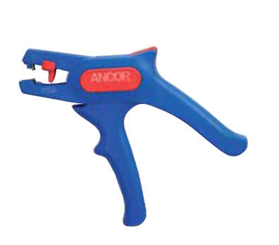 Ancor Automatic Wire Stripper