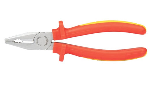 Ancor 7" Combination Pliers