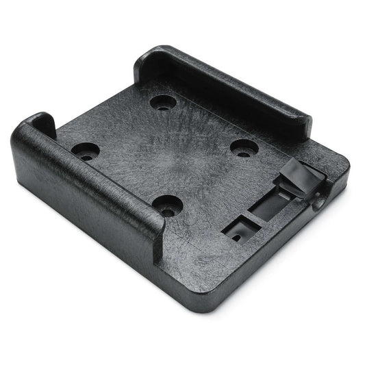 Cannon Tab Lock Base Composite