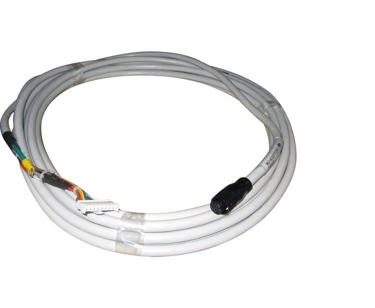 Furuno 20M Cable For 1623/1712