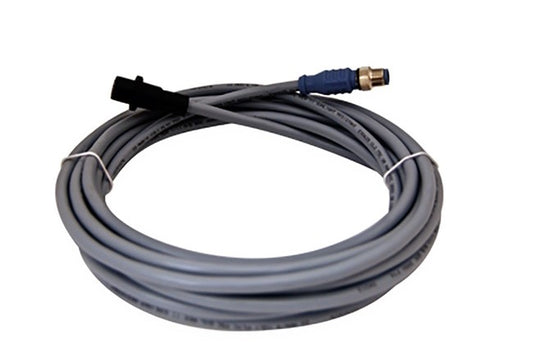 Furuno 001-193-460-10 NMEA2K 6 6M Cable for GP330B