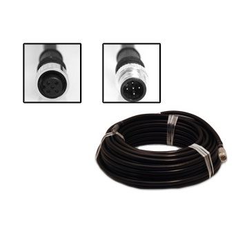 Furuno 001-533-080-00 NMEA2000 Micro Cable 6 Meter