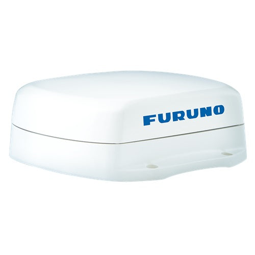 Furuno SCX20 Satellite Compass NMEA2000 Output