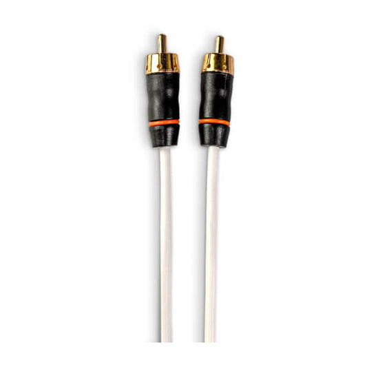 Fusion MS-SRCA6 6' Audio Interconnect Cable 1-Zone, 1-Channnel