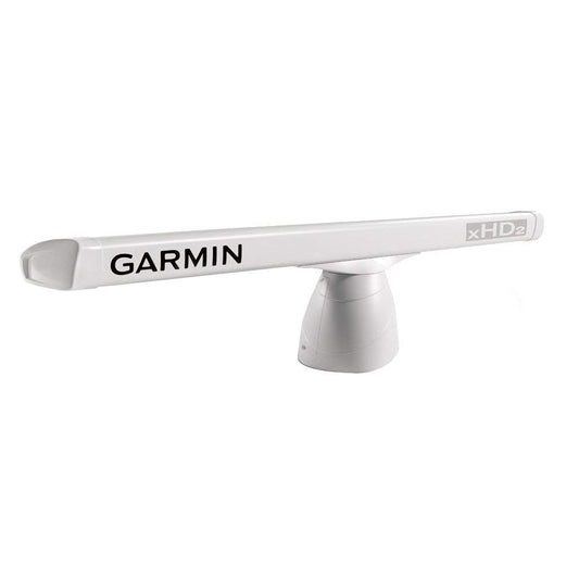 Garmin 010-01333-04 6' Antenna For XHD2 Pedestals