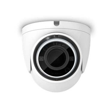 Garmin GC14 Marine Camera