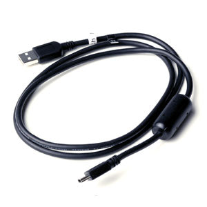 Garmin 010-10723-01 USB Mass Storage PC Interface Cable