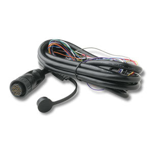 Garmin 010-10917-00 Powercord