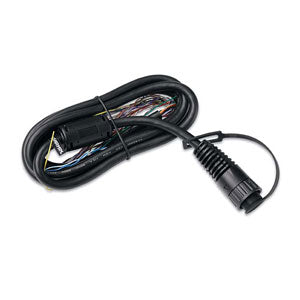 Garmin 010-10923-01 NMEA0183 Data Cable For 5000 Series