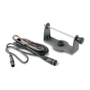 Garmin 010-10930-00 Second Mounting Station Kit