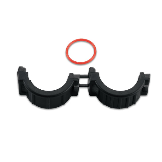 Garmin Split Connector 11mm