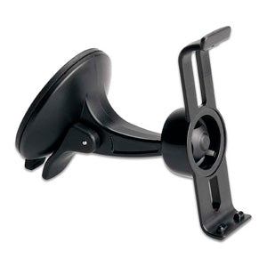 Garmin 010-11305-00 Suction Cup Mount