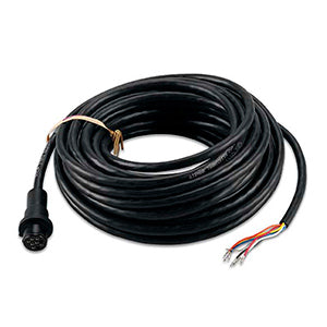 Garmin 010-11418-00 Cable Kit For Heading Sensor NMEA 0183