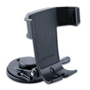 Garmin 010-11441-00 Marine Mounting Bracket