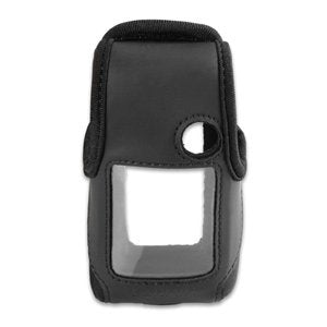 Garmin 010-11734-00 Carry Case