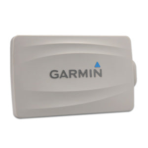 Garmin Protective Cover For GPSMAP 7X07 Series