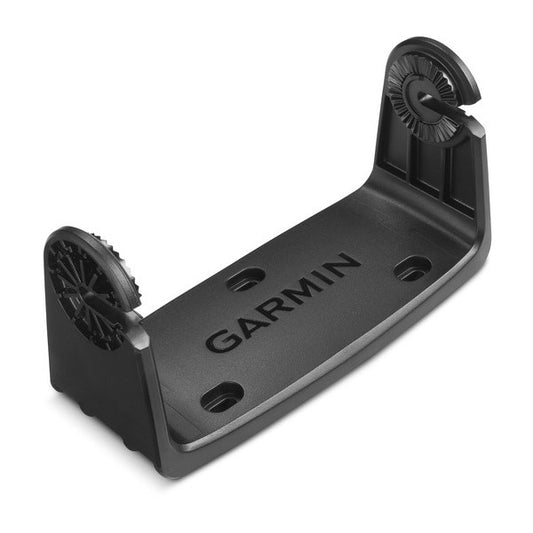 Garmin Bail Mount For VHF110/115