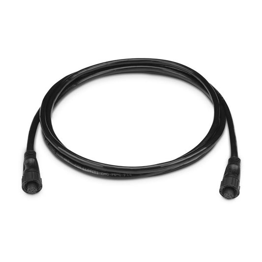 Garmin 010-12528-02 Ethernet Cable 12 Meter Small Connector