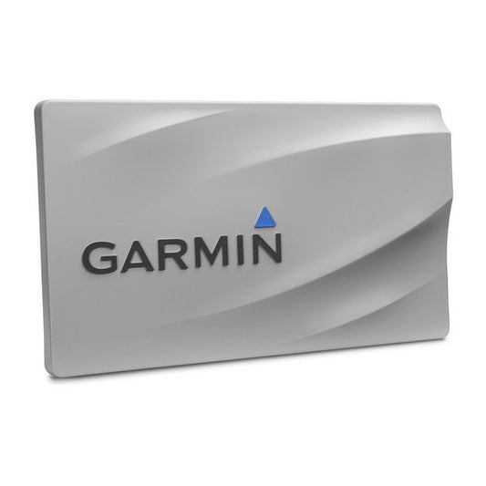 Garmin Protective Cover For GPSMAP 12x2 Series