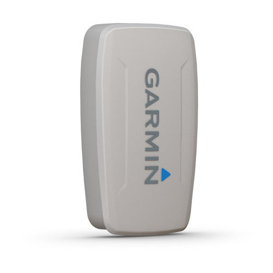 Garmin Protective Cover For Echomap Plus 4Xcv