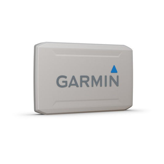 Garmin Protective Cover For Echomap Plus 6Xcv