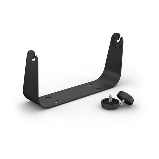 Garmin Bail Mount and Knobs For GPSMAP8X12 Series