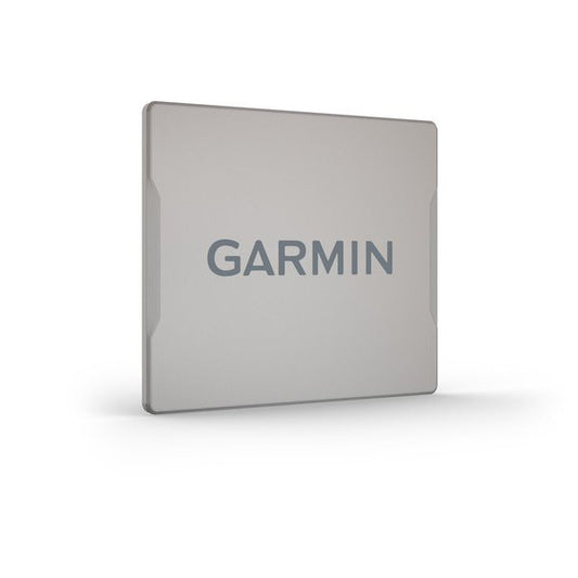 Garmin Protective Cover For GPSMAP8X10 Series