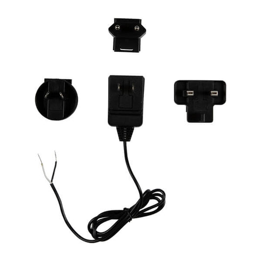 Garmin OnDeck Shore Power Sensor