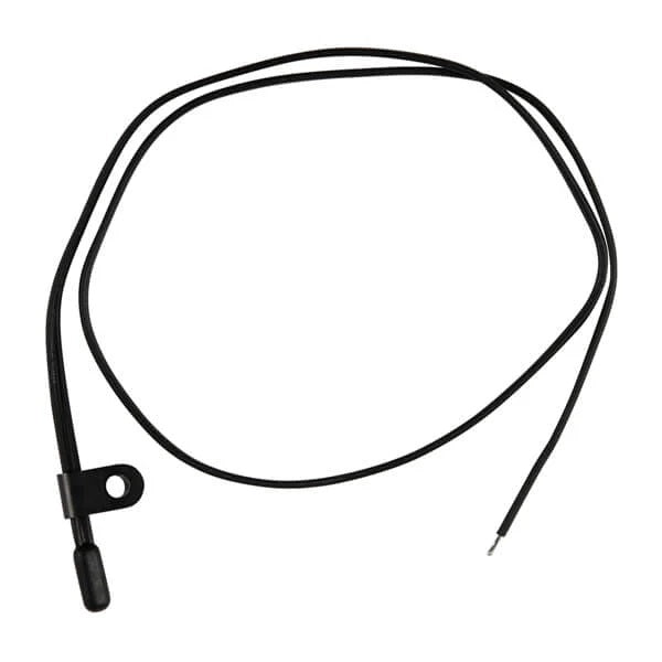 Garmin OnDeck Temperature Sensor