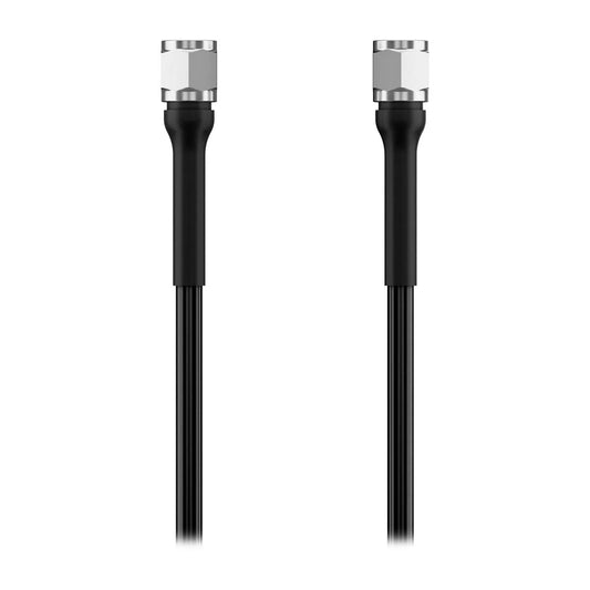 Garmin 8m Coax Cable For Cameras