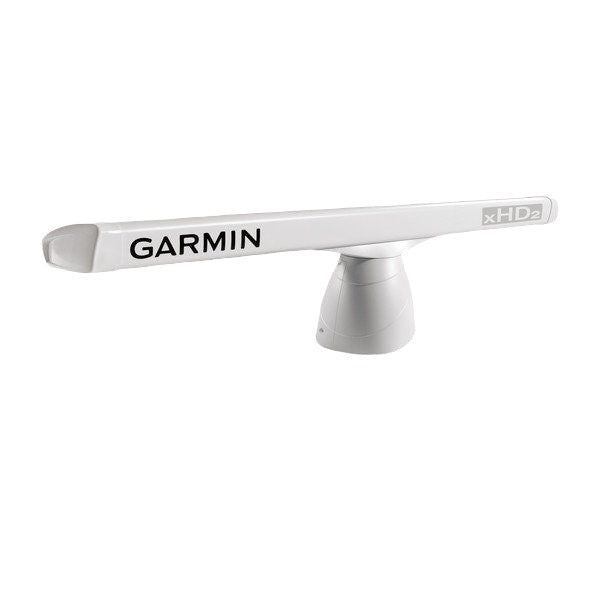 Garmin GMR426 XHD2 4Kw 6' Open Array Network Radar