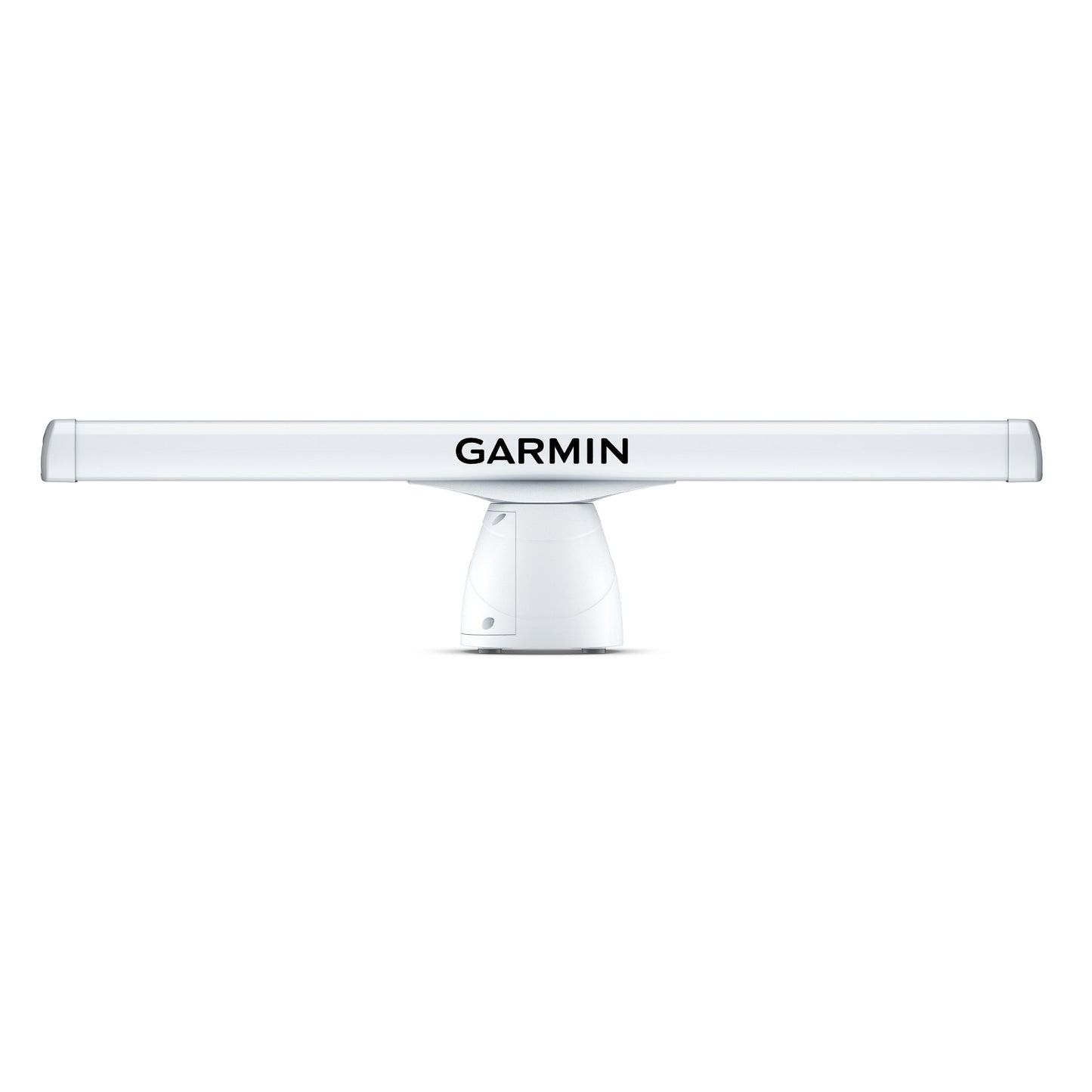 Garmin GMR2536 xHD3 25Kw 6' Open Array Network Radar