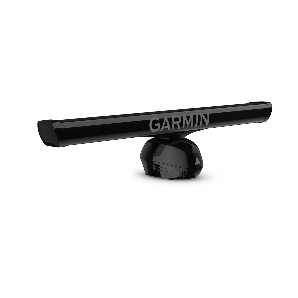 Garmin GMR Fantom 256 Radar 250 Watts With 6FT Antenna Black Finish