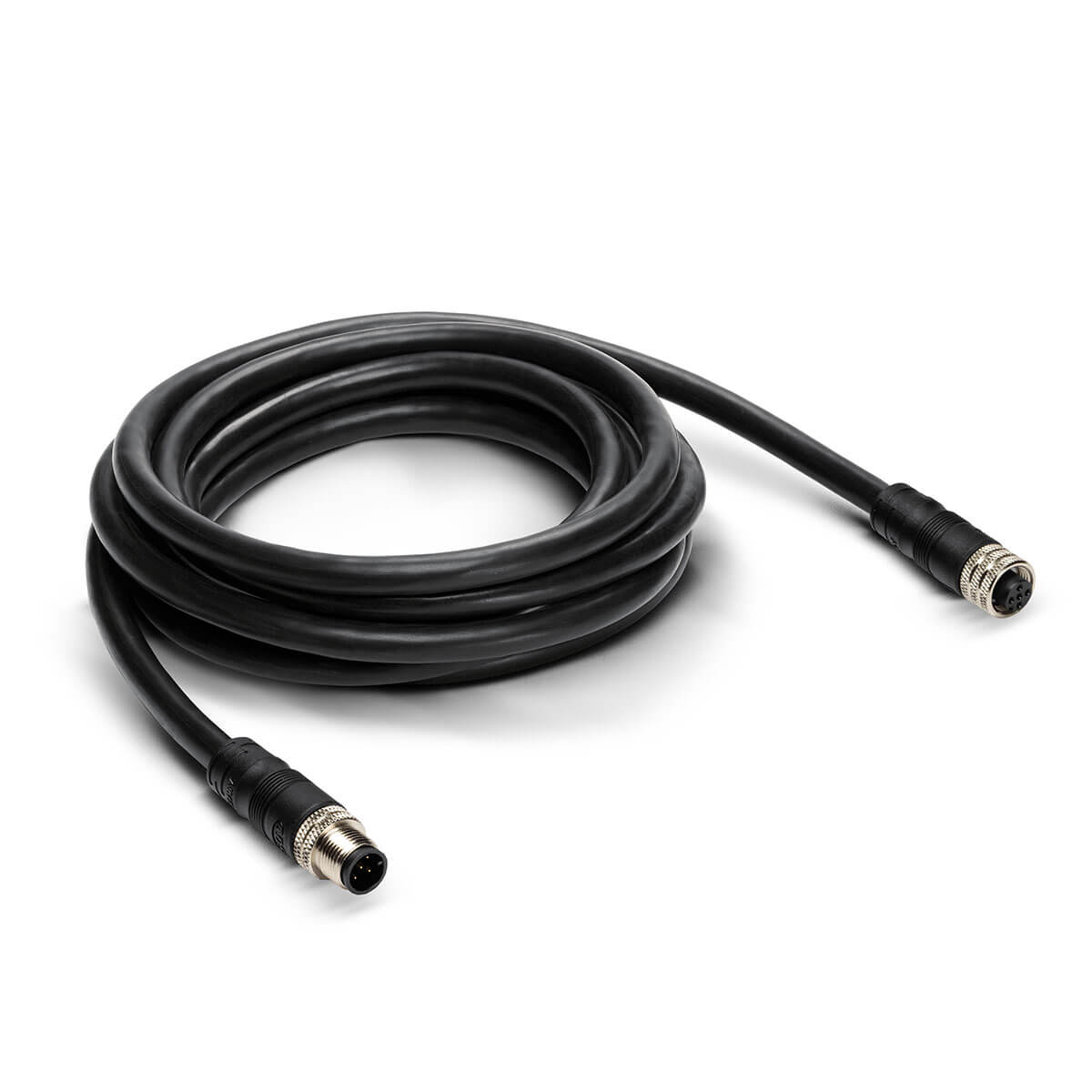 Humminbird  NMEA 2000 5m Drop Cable