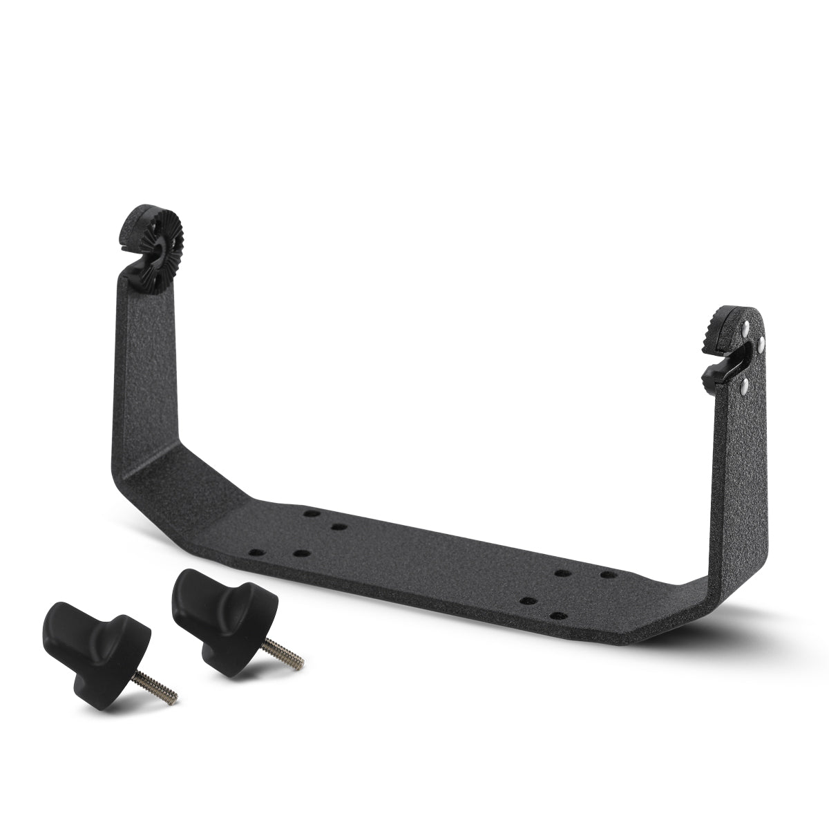 Humminbird GM-H910 Gimbal Mount Bracket for Helix 9/10