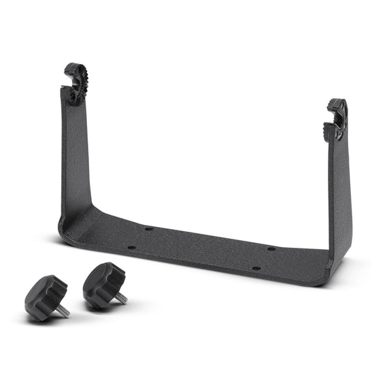 Humminbird GM-S15 Gimbal Mount Bracket for Solix 15