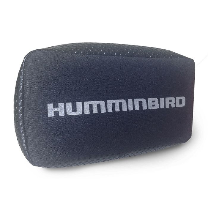 Humminbird UC-H5 Unit Cover Unit Cover for Helix5
