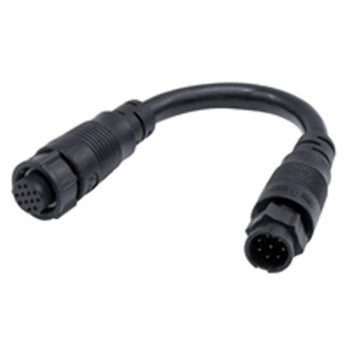 Icom OPC2384 Adapter Cable 12 to 8-Pin for HM195