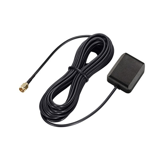 Icom UX241 GPS Antenna FOR M605/ M510 EVO