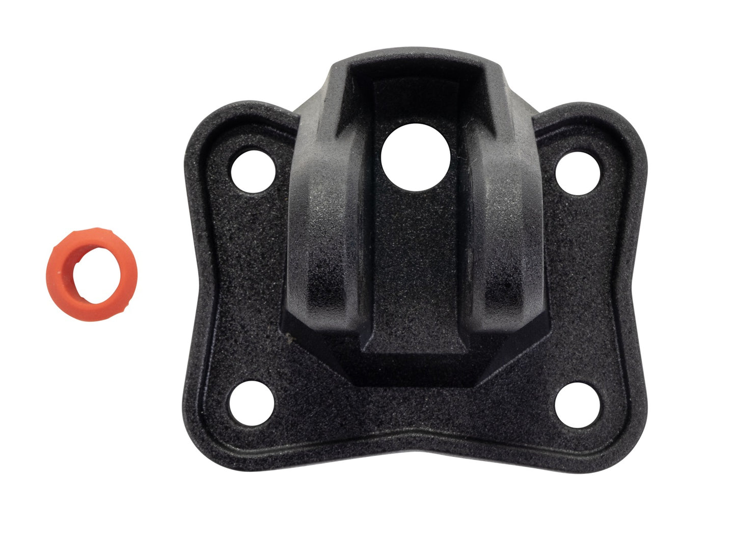 Lenco Top Mounting Bracket Kit for Pro Control