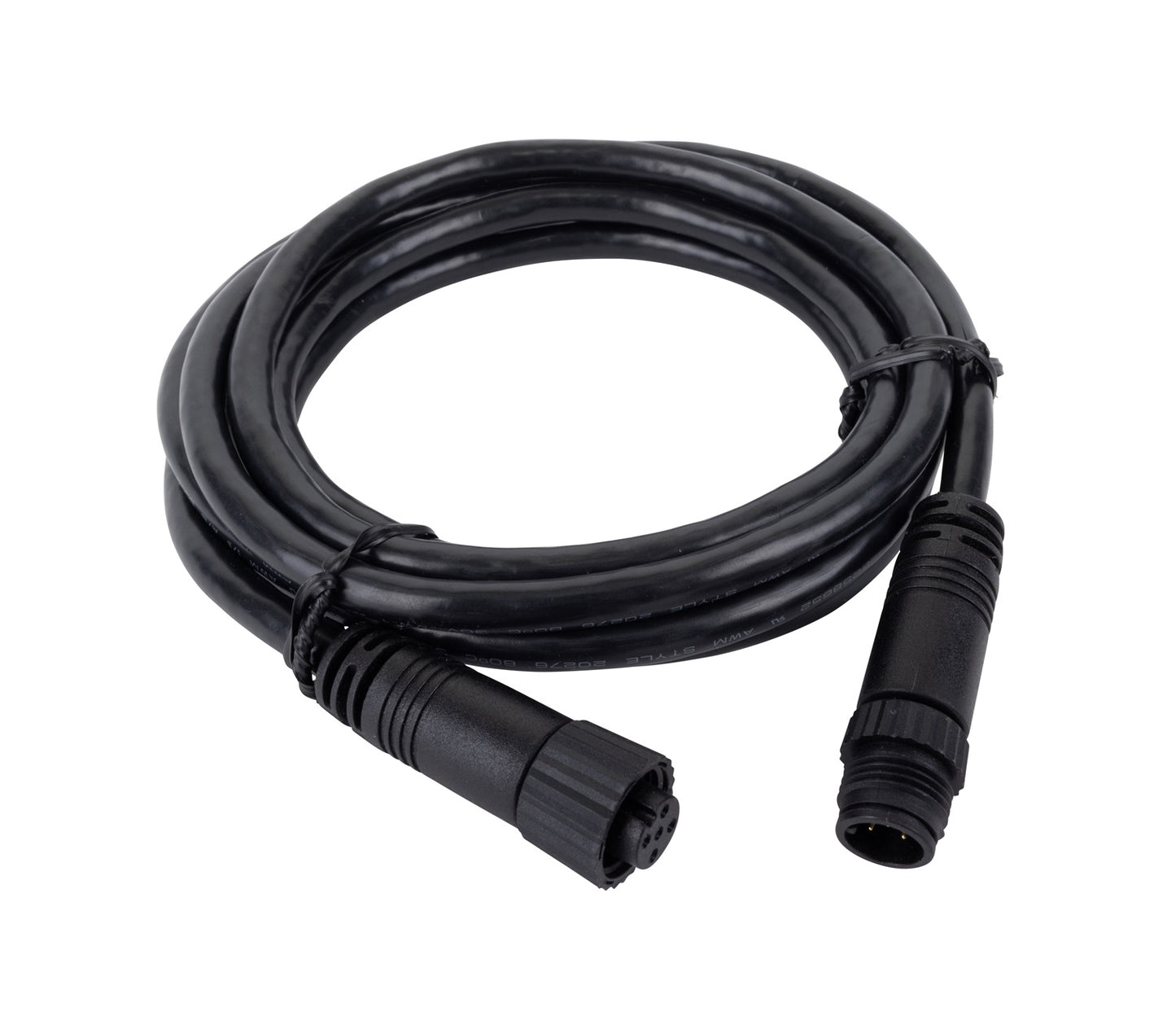 Lenco 6ft Micro-C Drop Cable