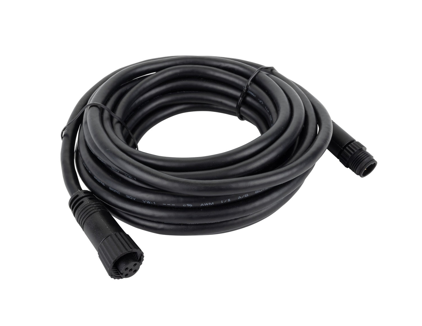 Lenco 15ft Micro-C Drop Cable