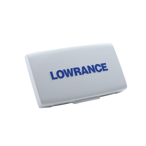 Lowrance 000-12240-001 Sun Cover For ELITE9