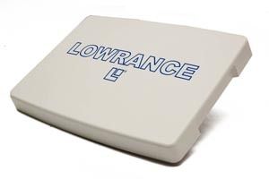 Lowrance CVR-12 Protective Cover For HDS-5